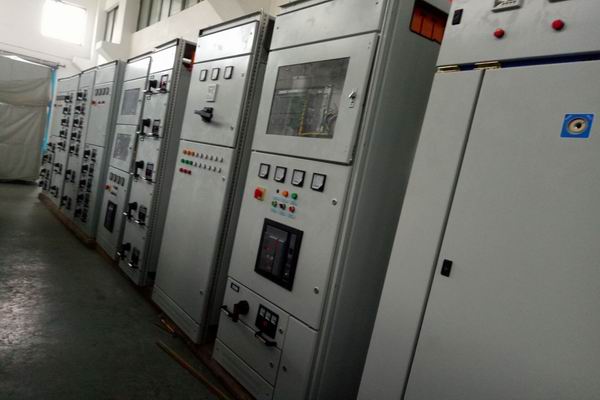 江门配电箱-如何预防3683关于建筑配电箱出