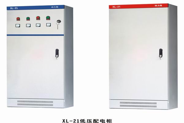 江门3683配电-3683谈谈防水配电箱检修